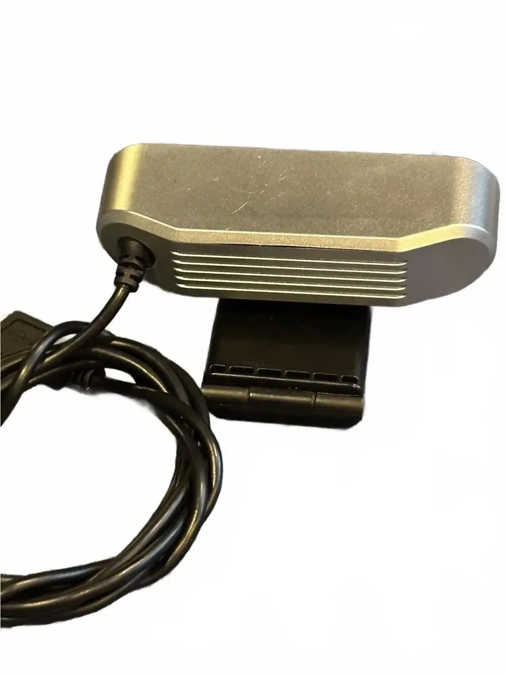 IFROO HD 1080P USB Webcam with Clip Mount