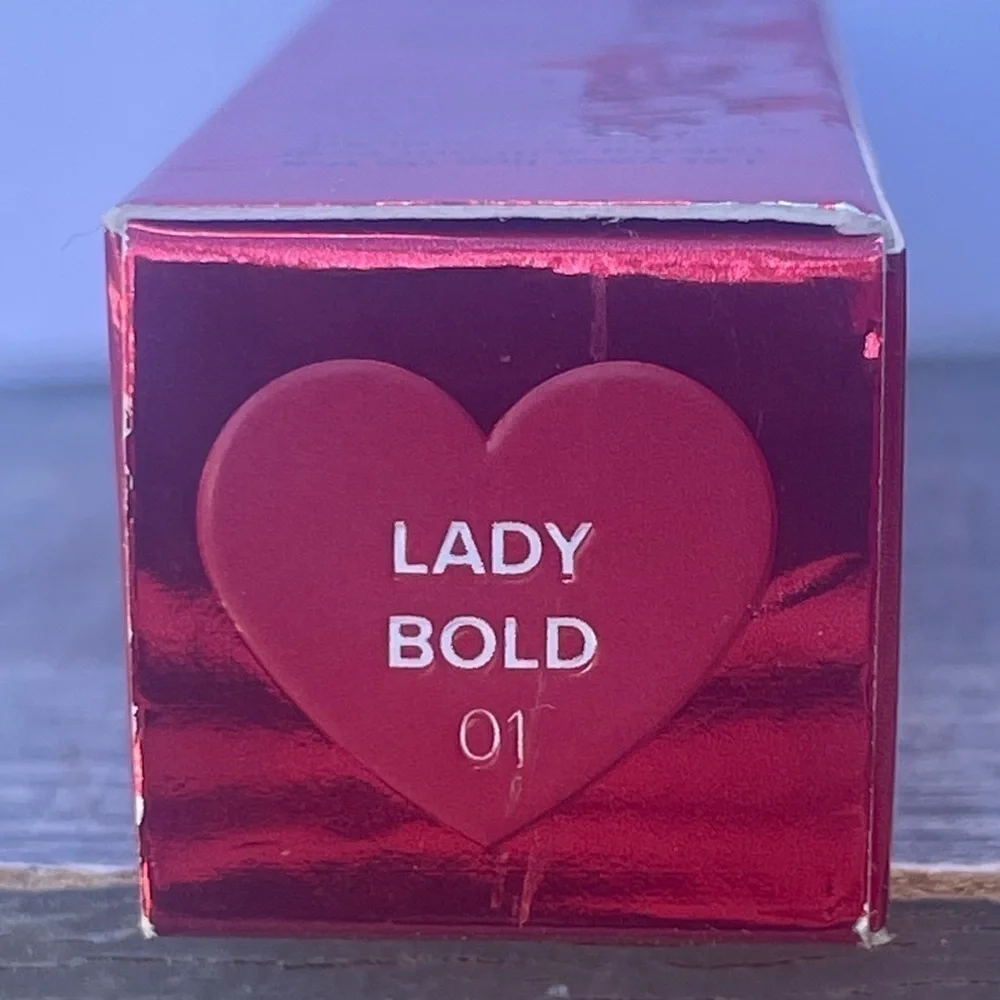 Too Faced brand new