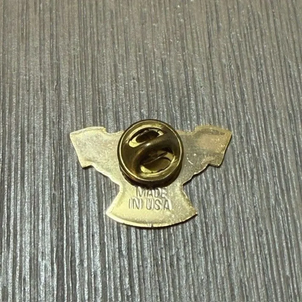 N/A vintage miraflex