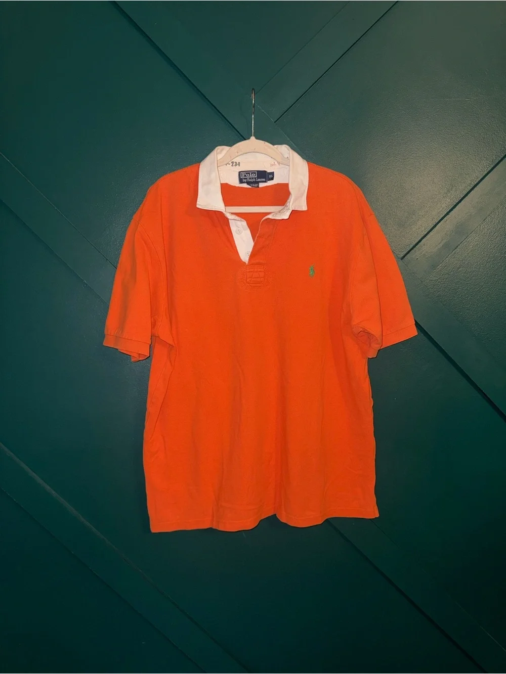 Ralph Lauren ralph lauren