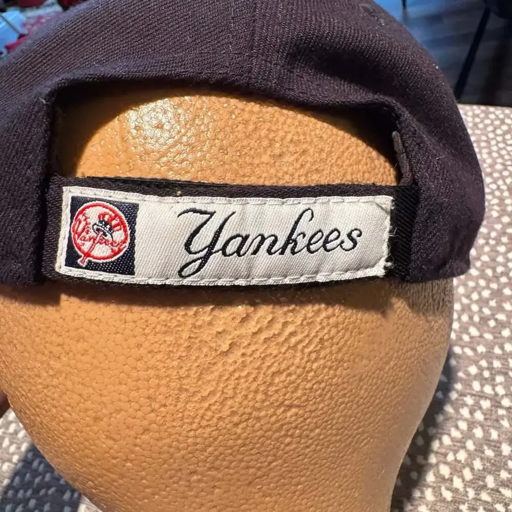 New Era new era