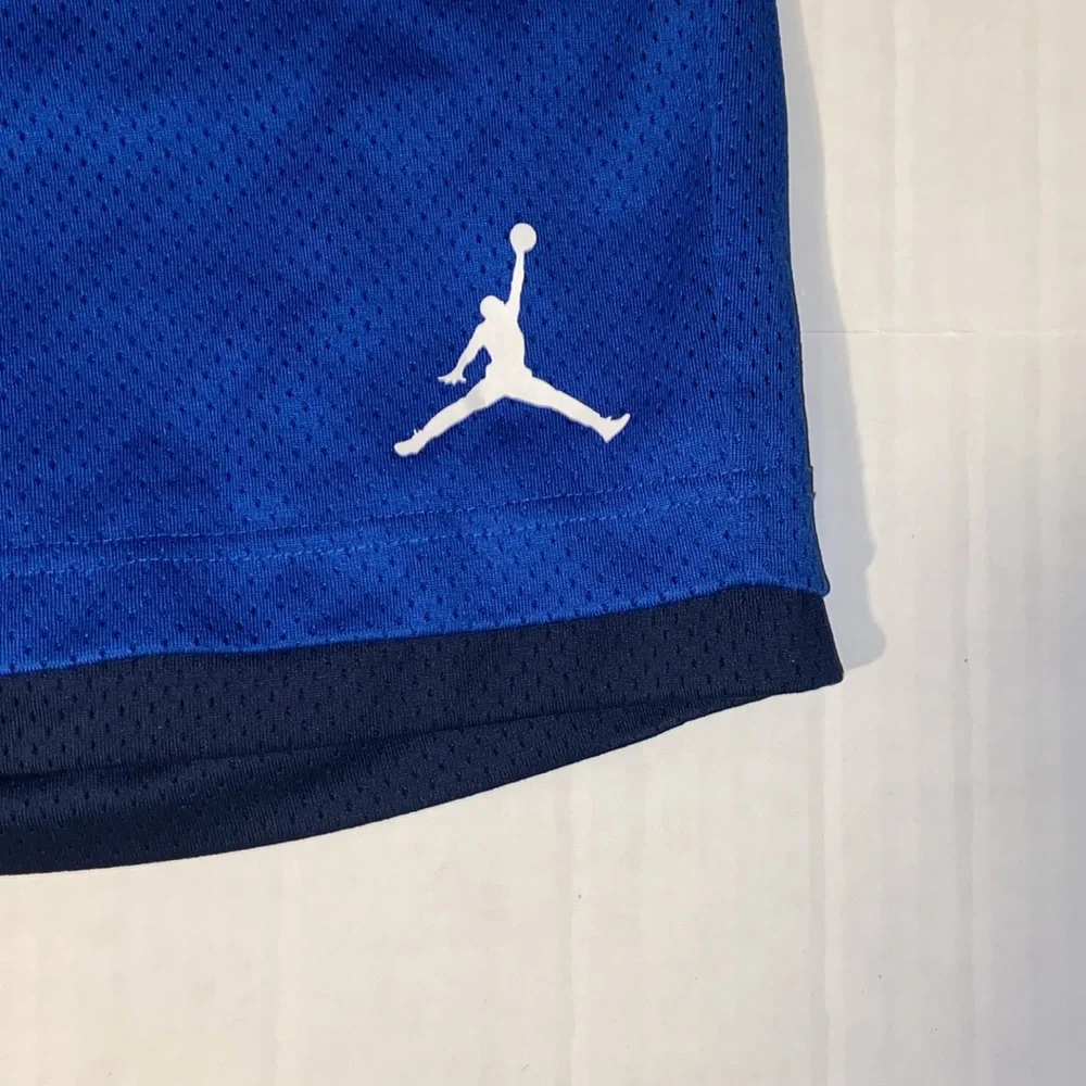 Jordan men’s medium