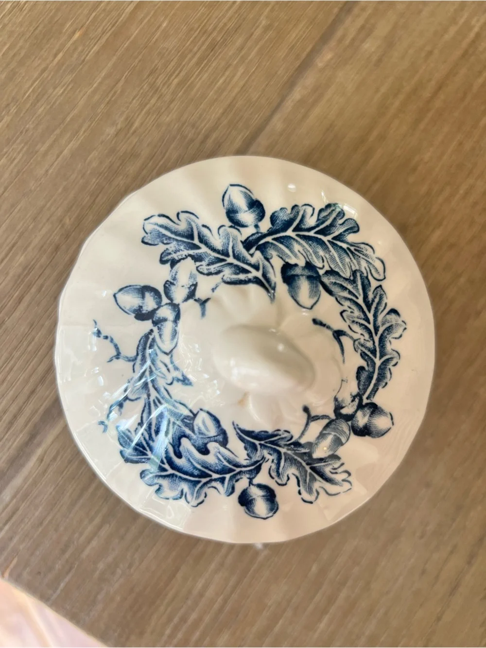 Williams Sonoma excellent no