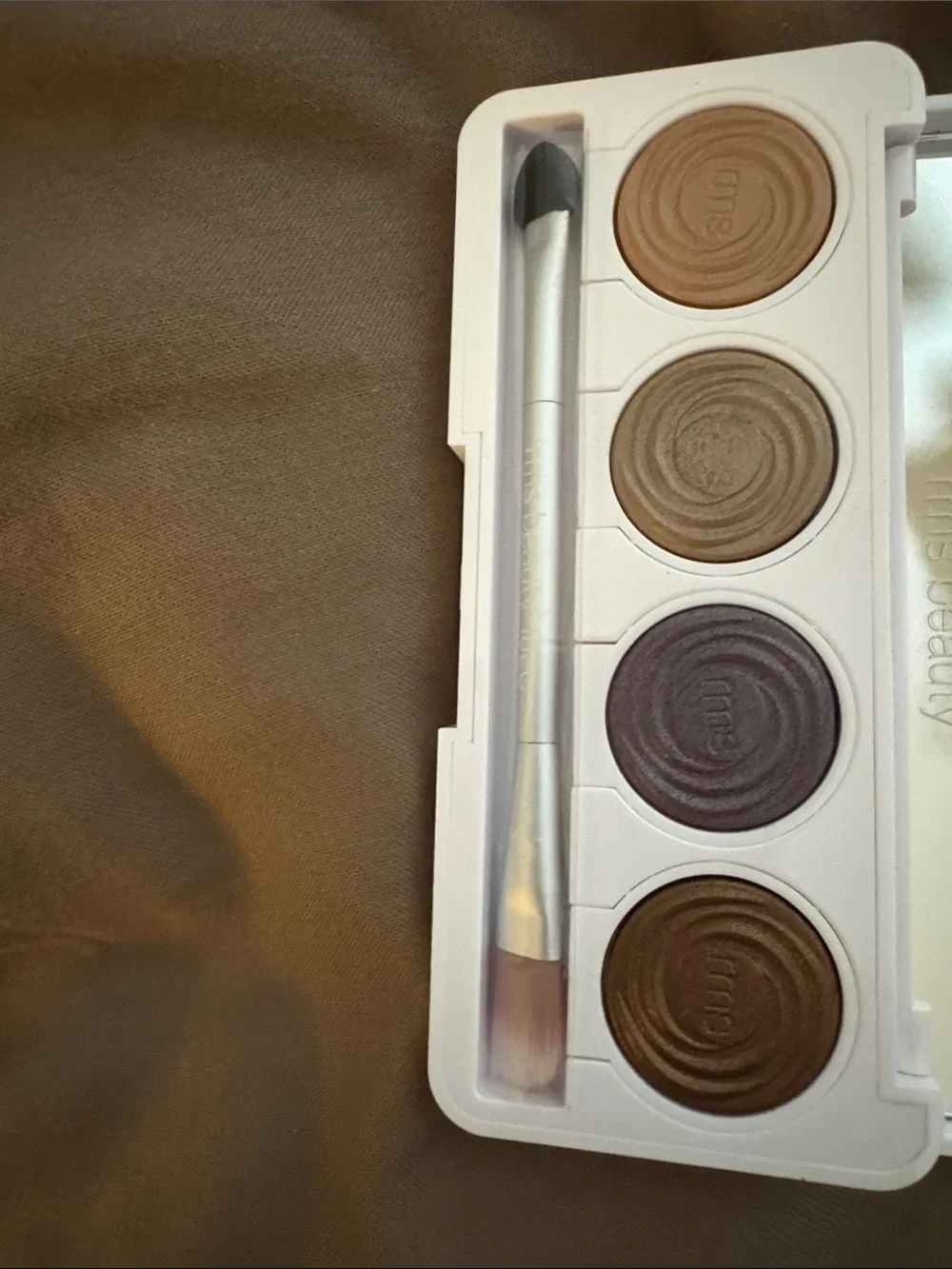 RMS Beauty beauty rebel