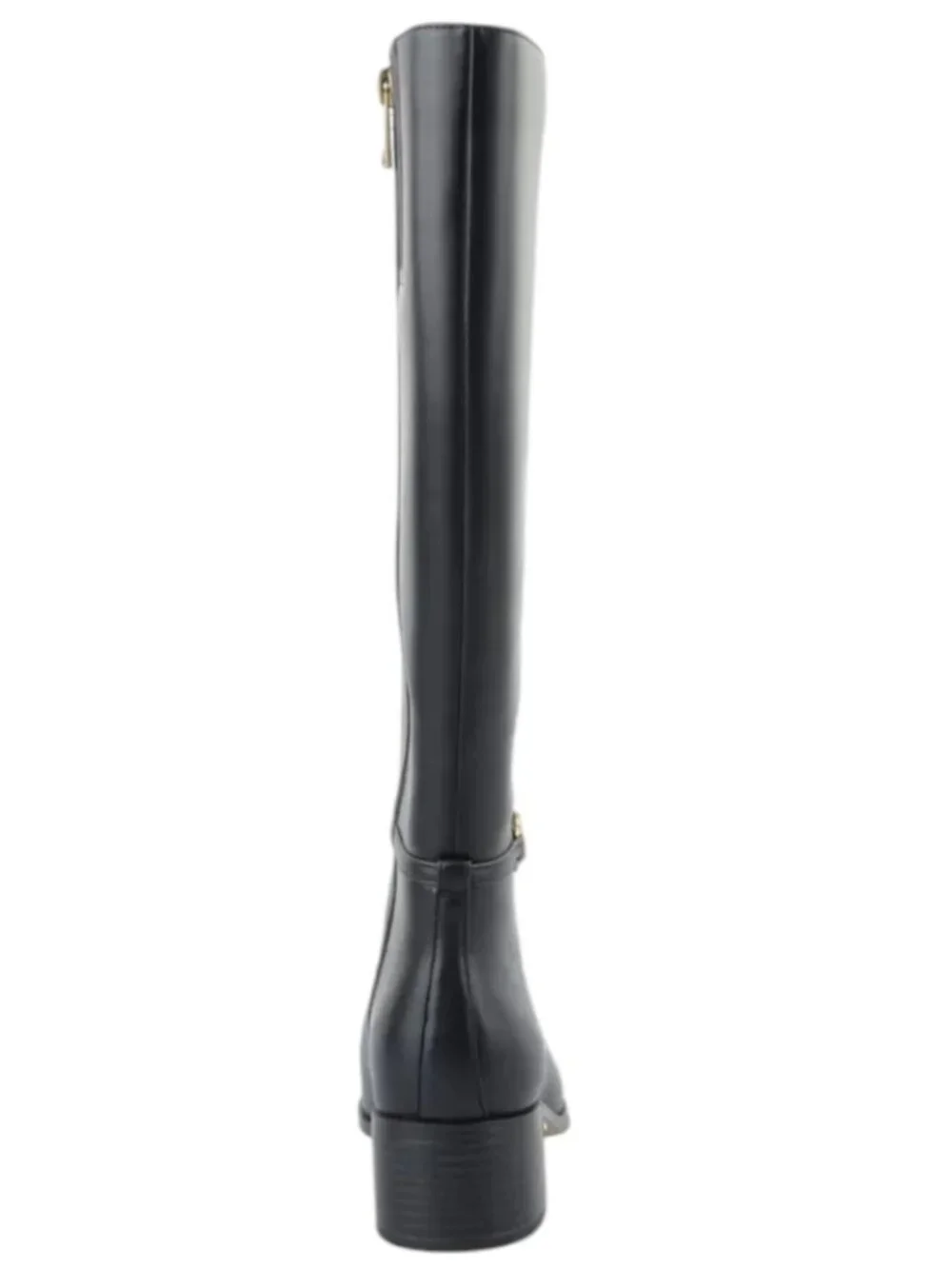 Giani Bernini polished feminine