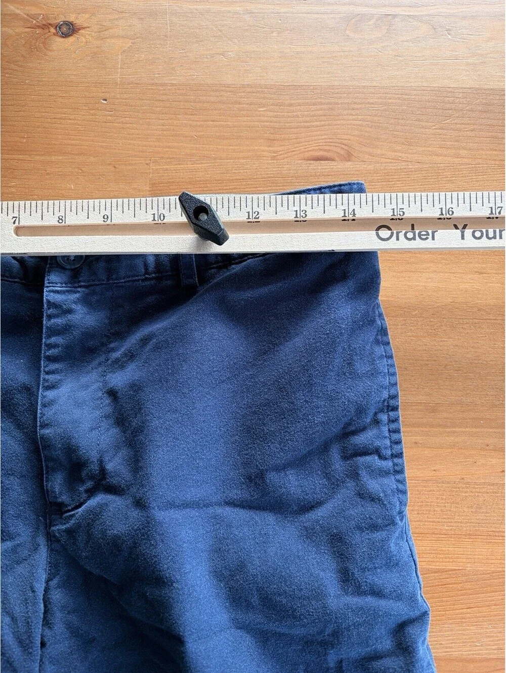Ralph Lauren polo ralph