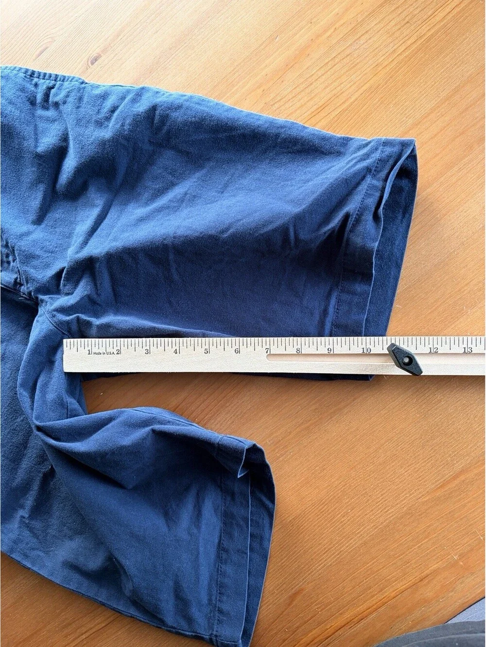Ralph Lauren polo ralph