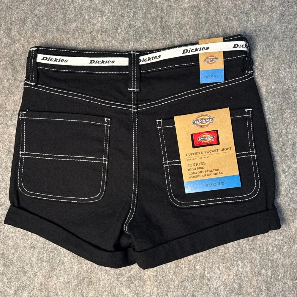 Dickies master utilitarian