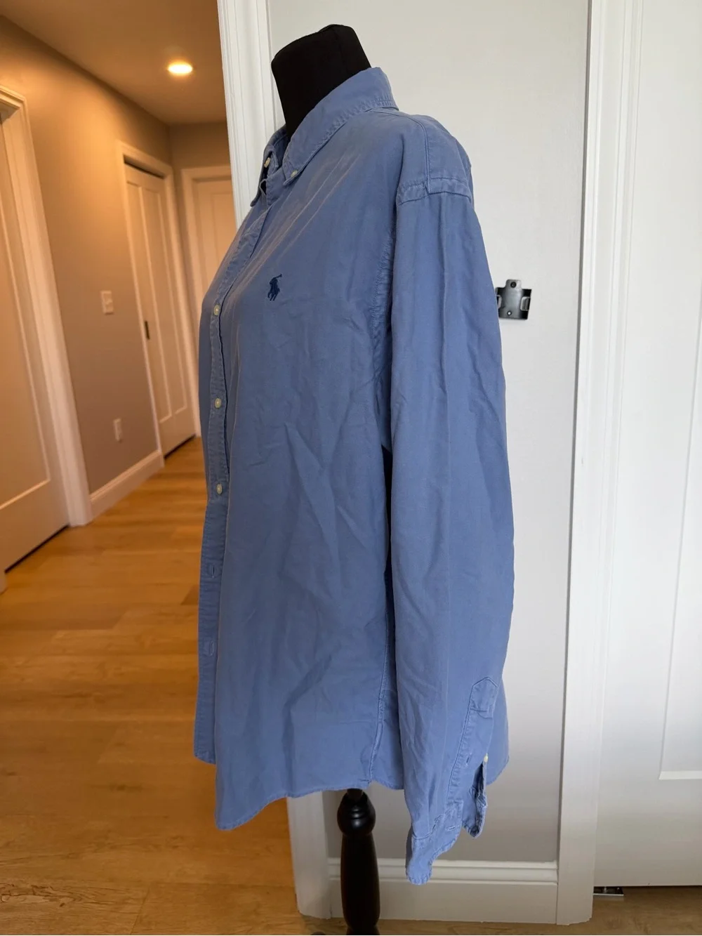 Ralph Lauren long sleeve