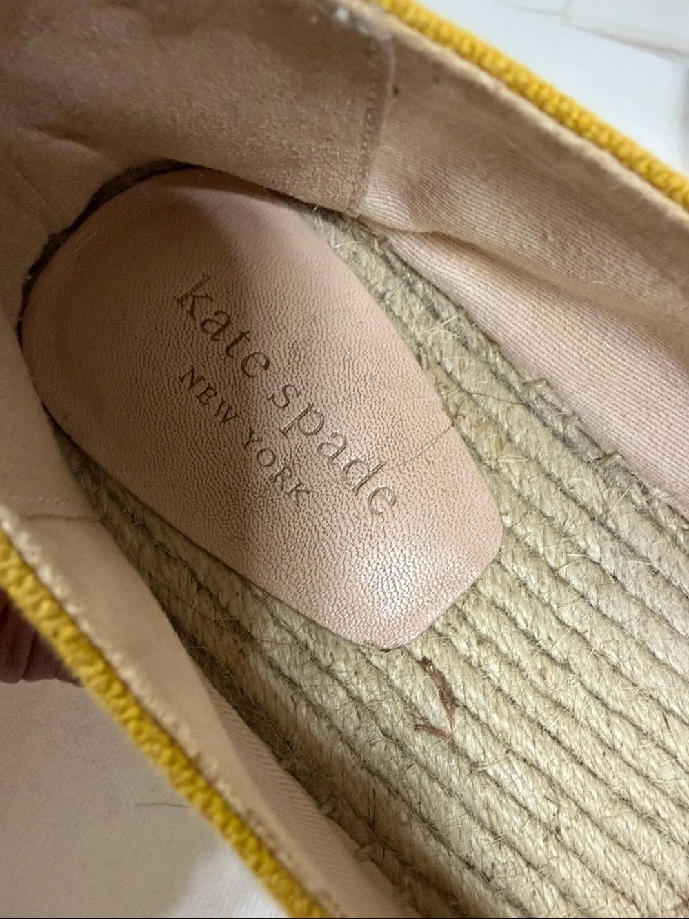 kate spade kate spade