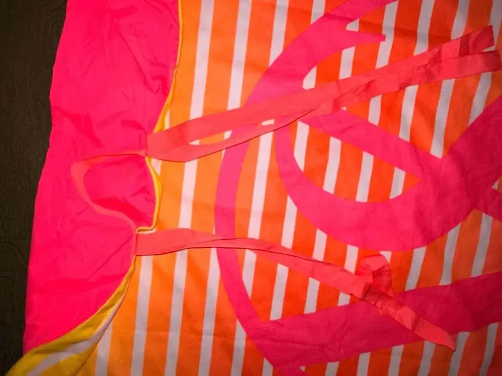 Victorias Secret victoria secret