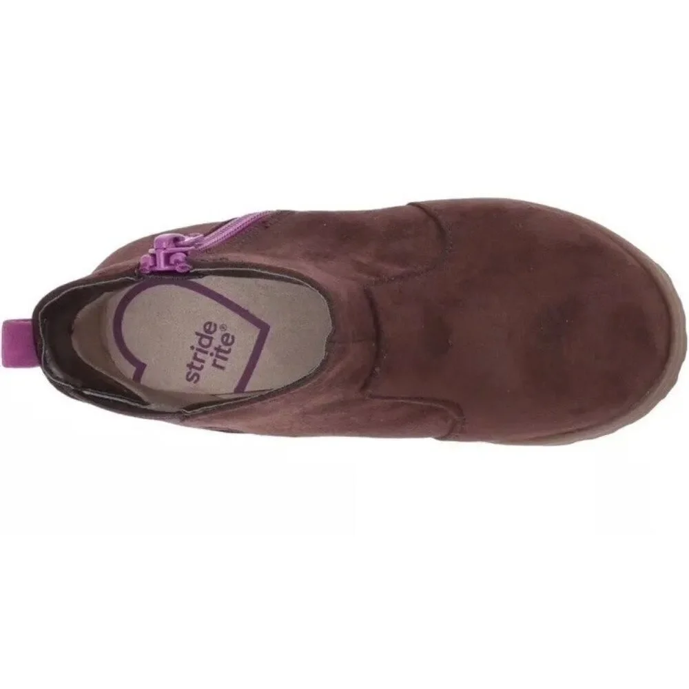Stride Rite stride rite