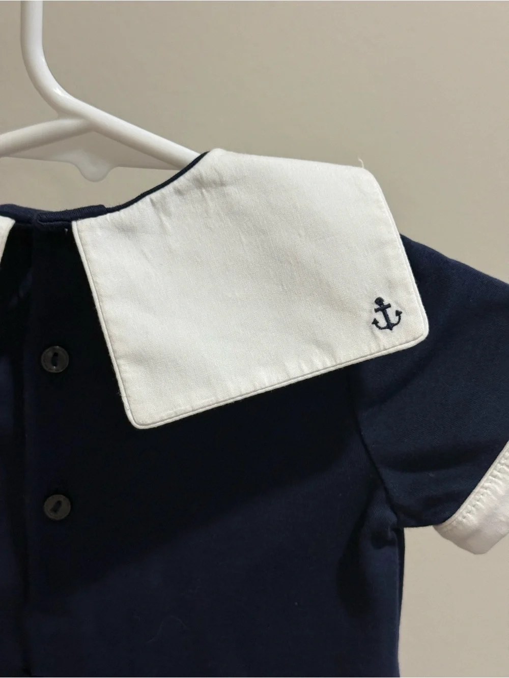 Ralph Lauren classic ralph
