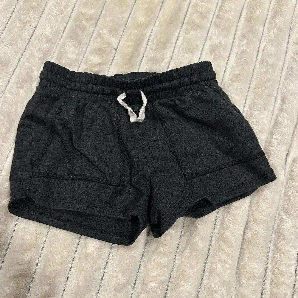 GAP like new