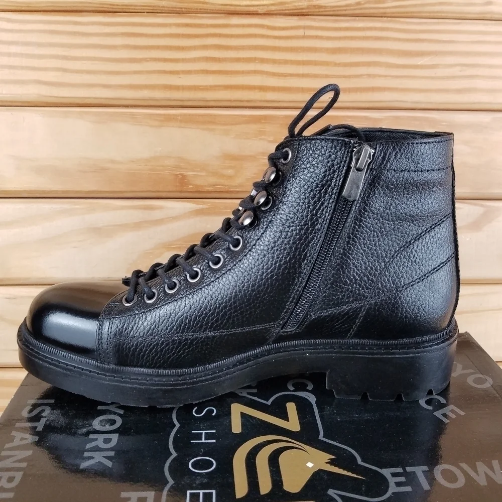 Paul Branco men 100%