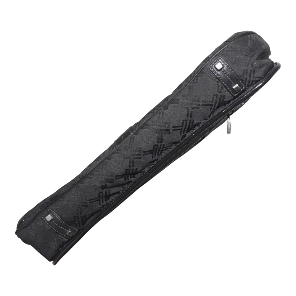 Tumi description signature