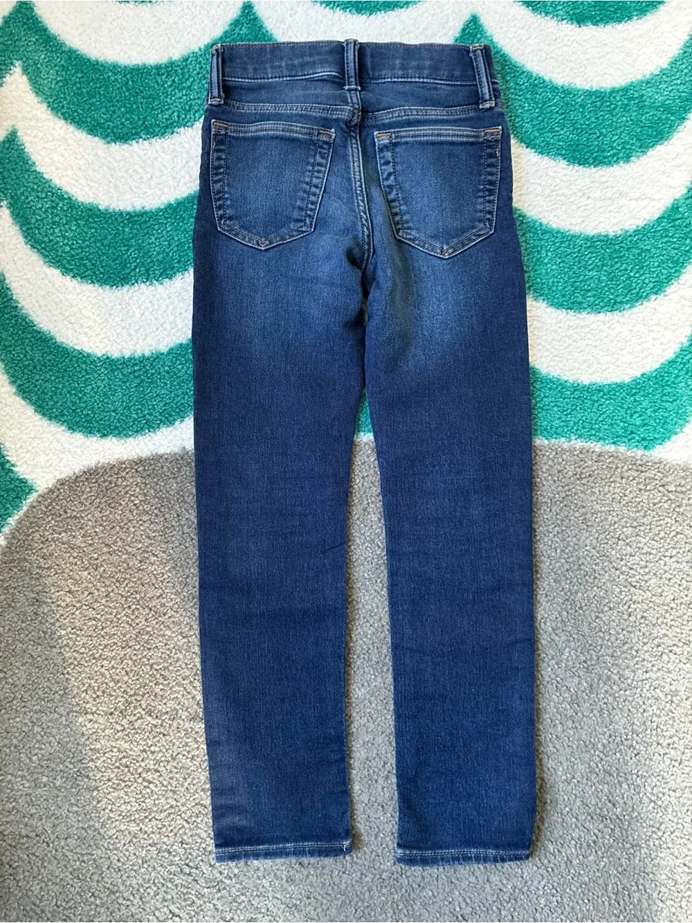 GAP kids slim