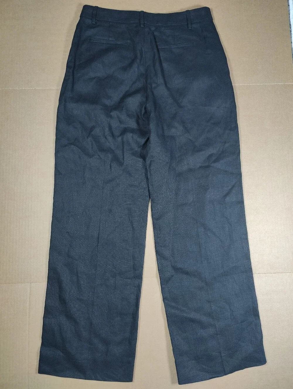 Banana Republic waist ~32