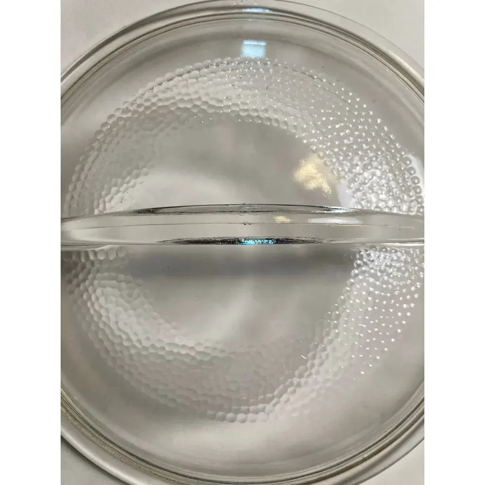 Club Glass discover this