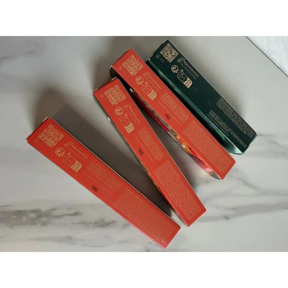 r.e.m beauty lot rem