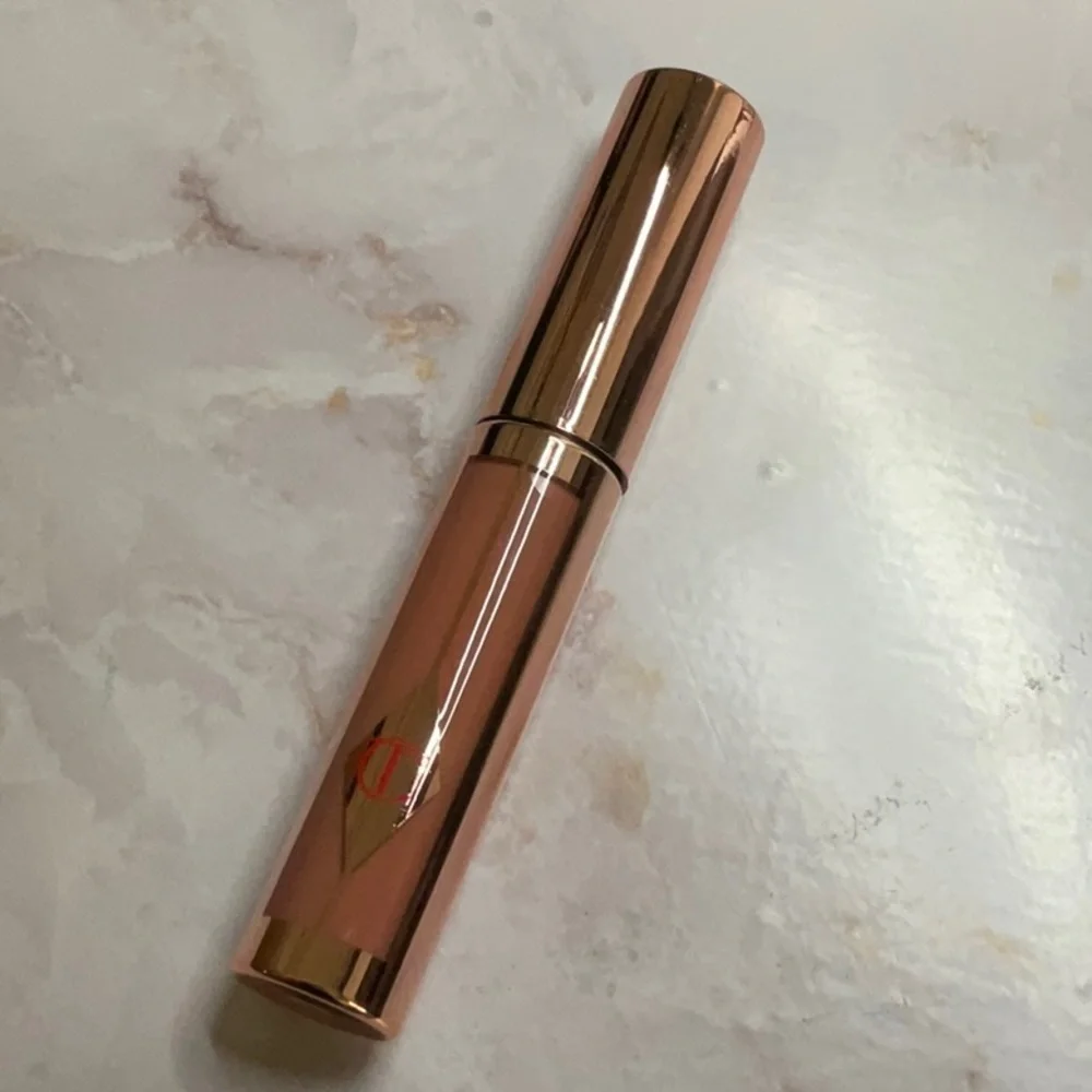 Charlotte Tilbury luxurious matte