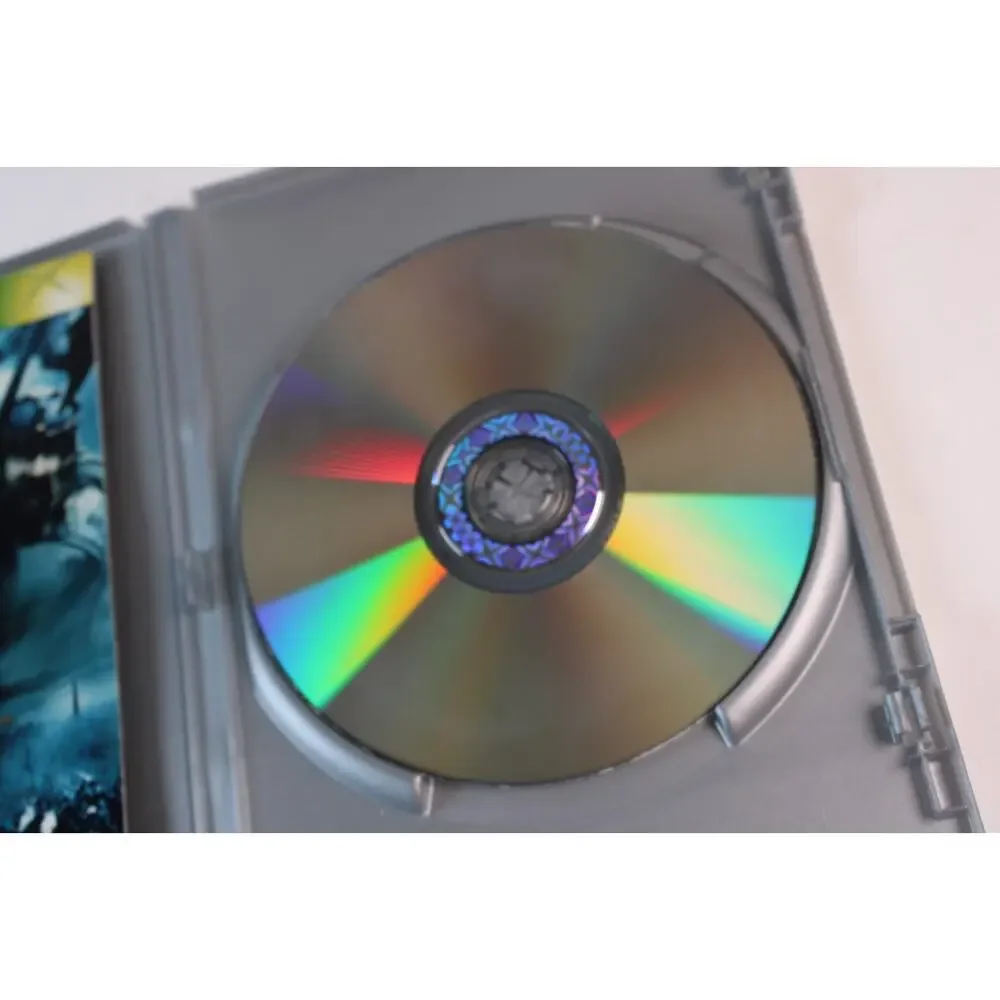 Microsoft listing information
