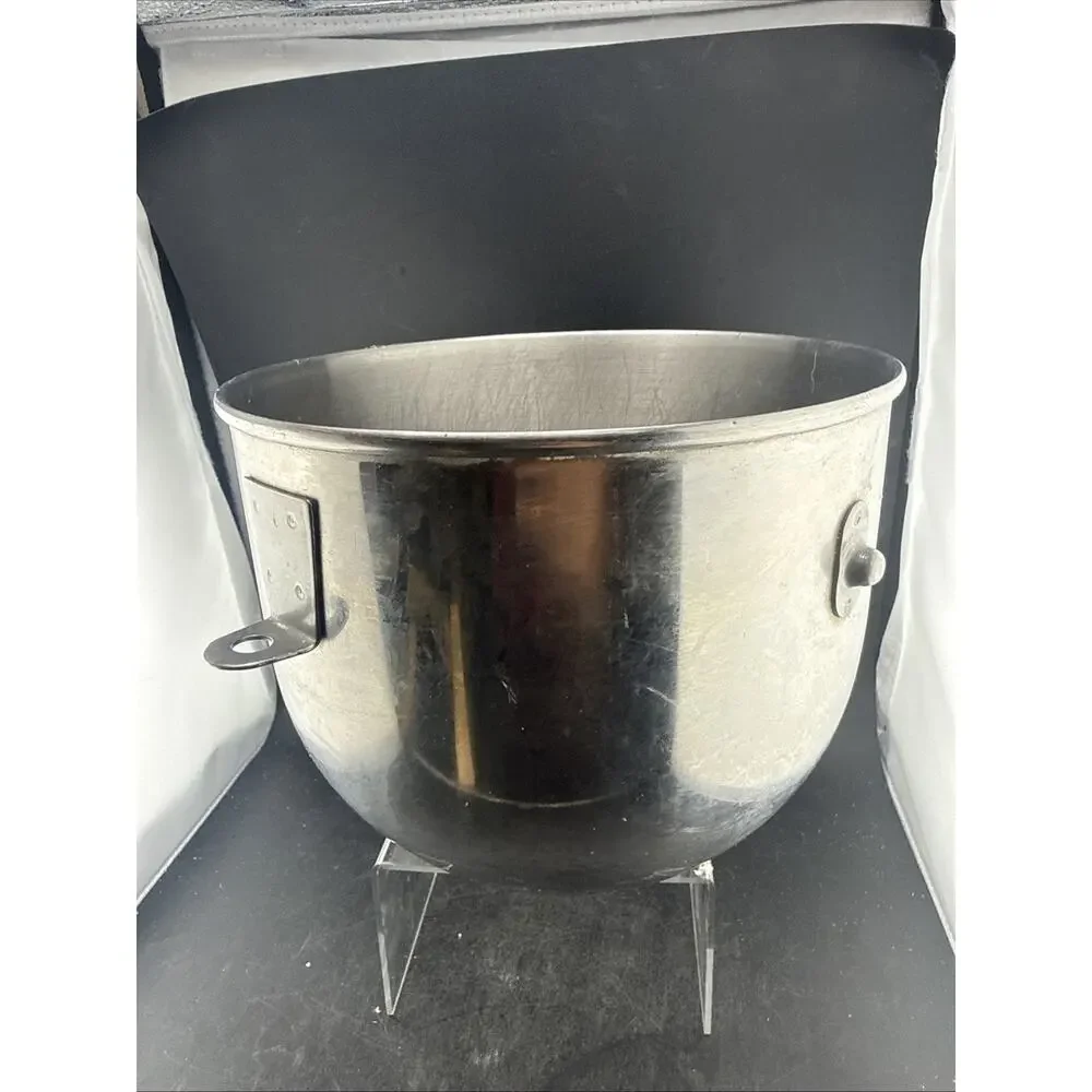 KitchenAid vintage k5a