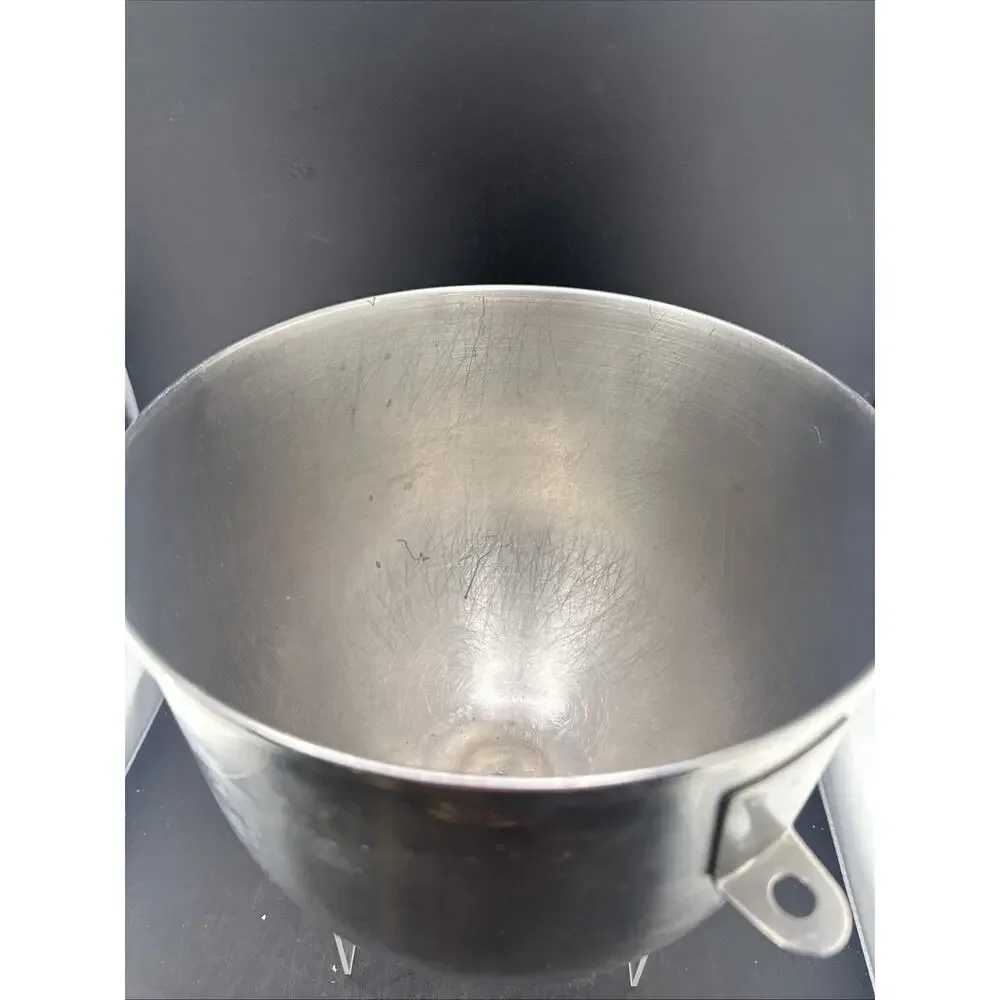 KitchenAid vintage k5a