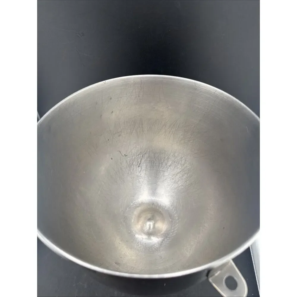 KitchenAid vintage k5a
