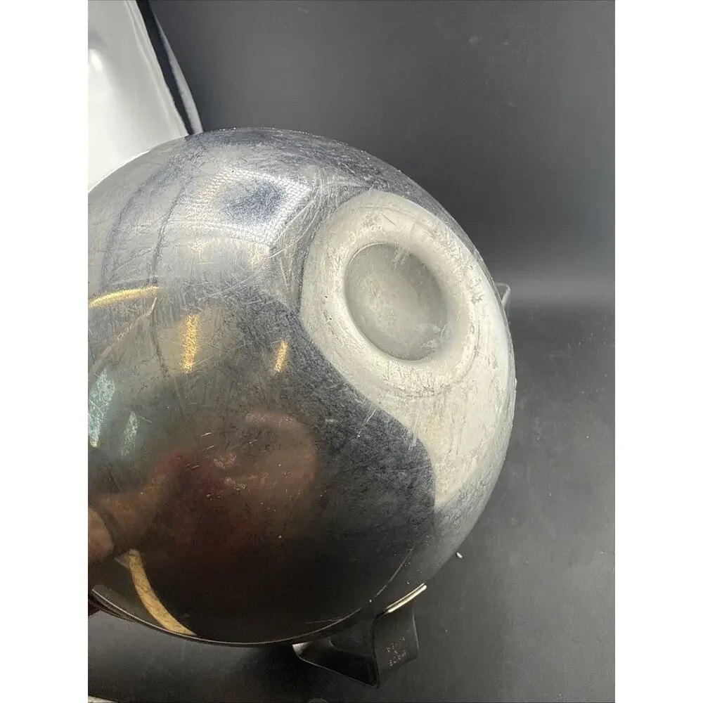 KitchenAid vintage k5a