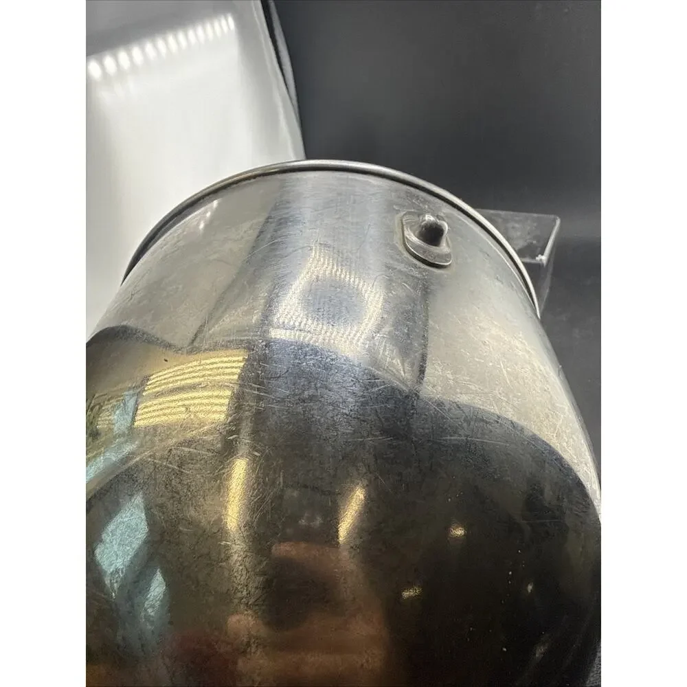 KitchenAid vintage k5a