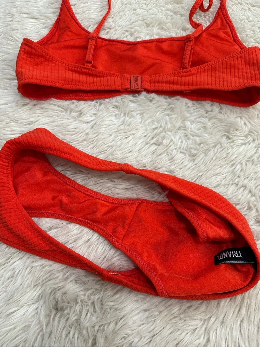 triangl swimwear triangl swimwear