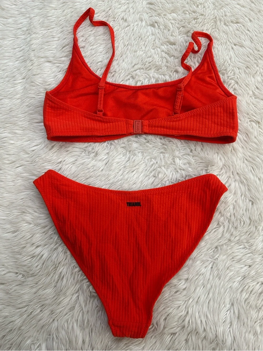 triangl swimwear triangl swimwear