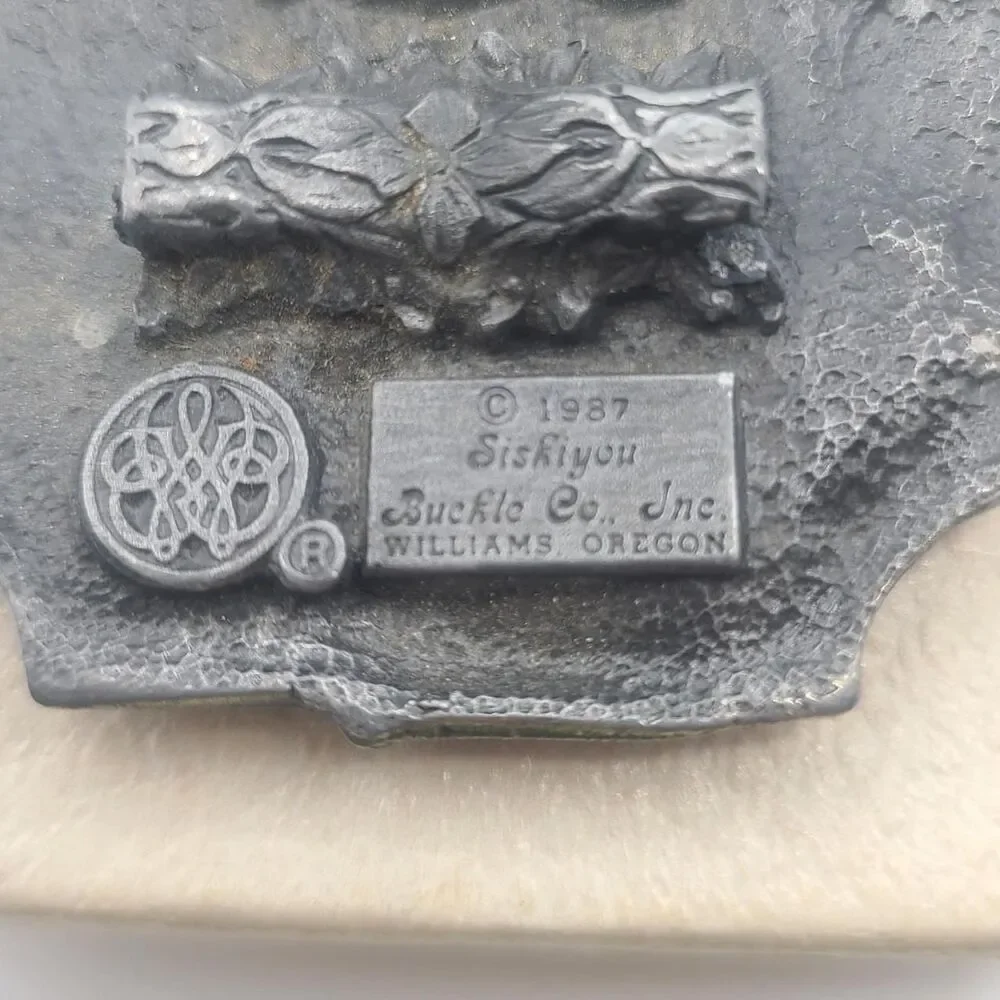Source Unknown electrician commemorative