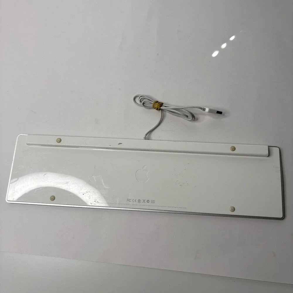 Apple a1243 wired