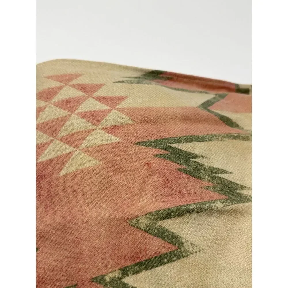 Ralph Lauren vintage ralph