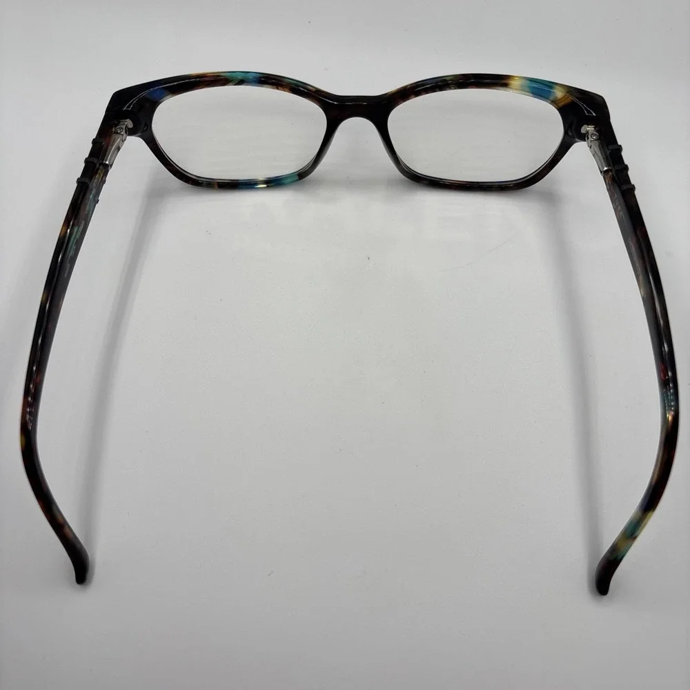 Aldo Tura tura r559