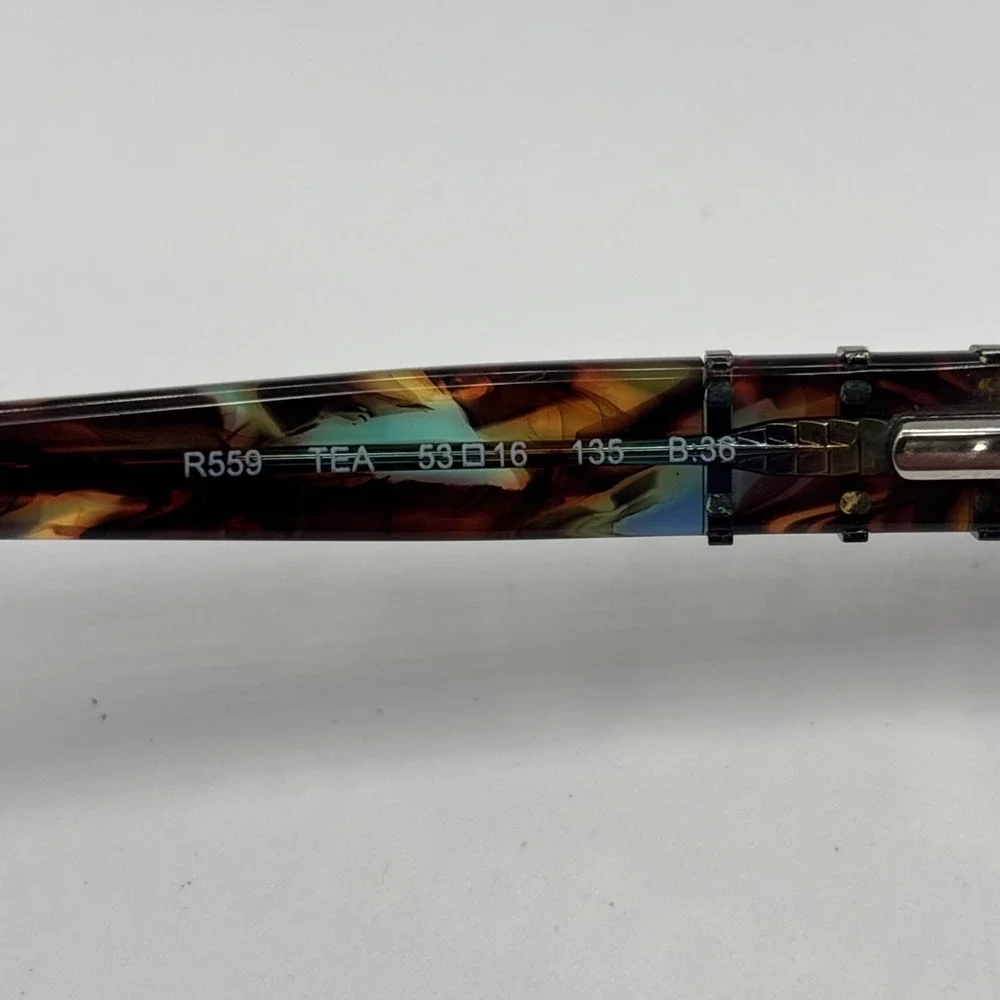 Aldo Tura tura r559