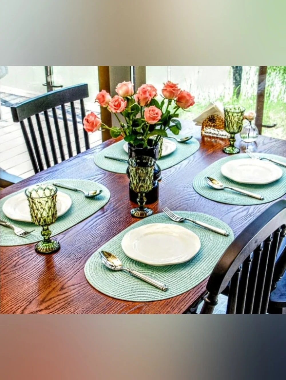 N/A 💜 all