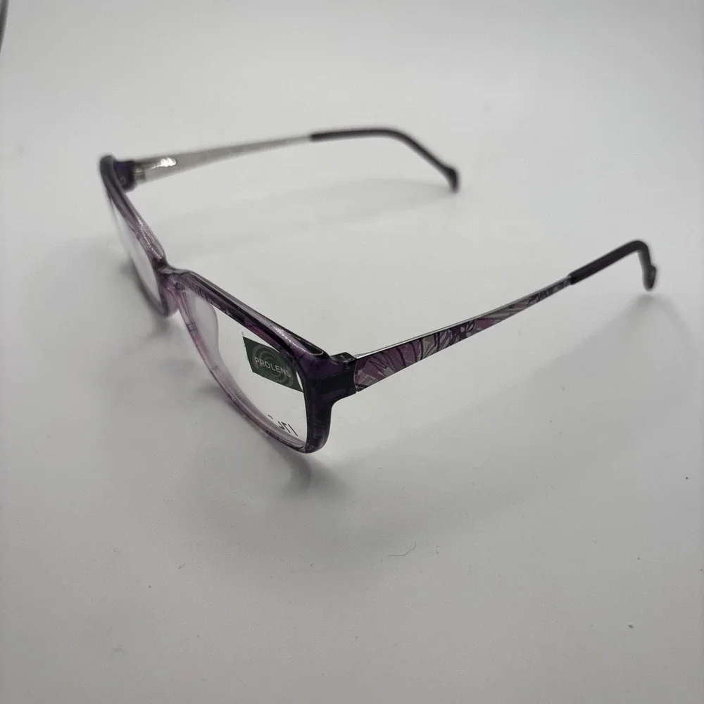STEPPER Eyewear new stepper