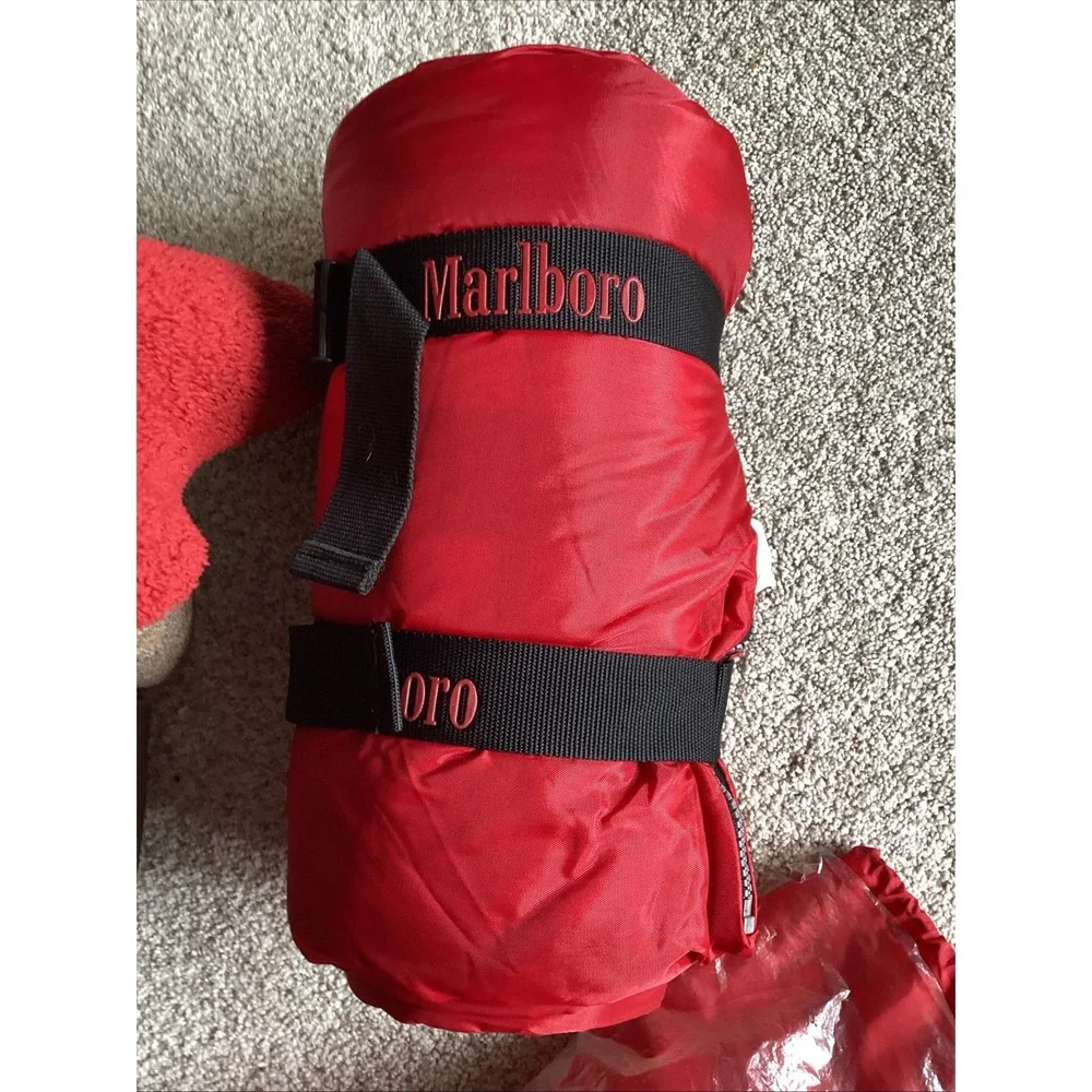 Marlboro new without