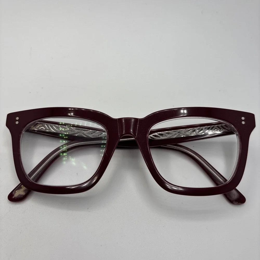 Maui Jim maui jim