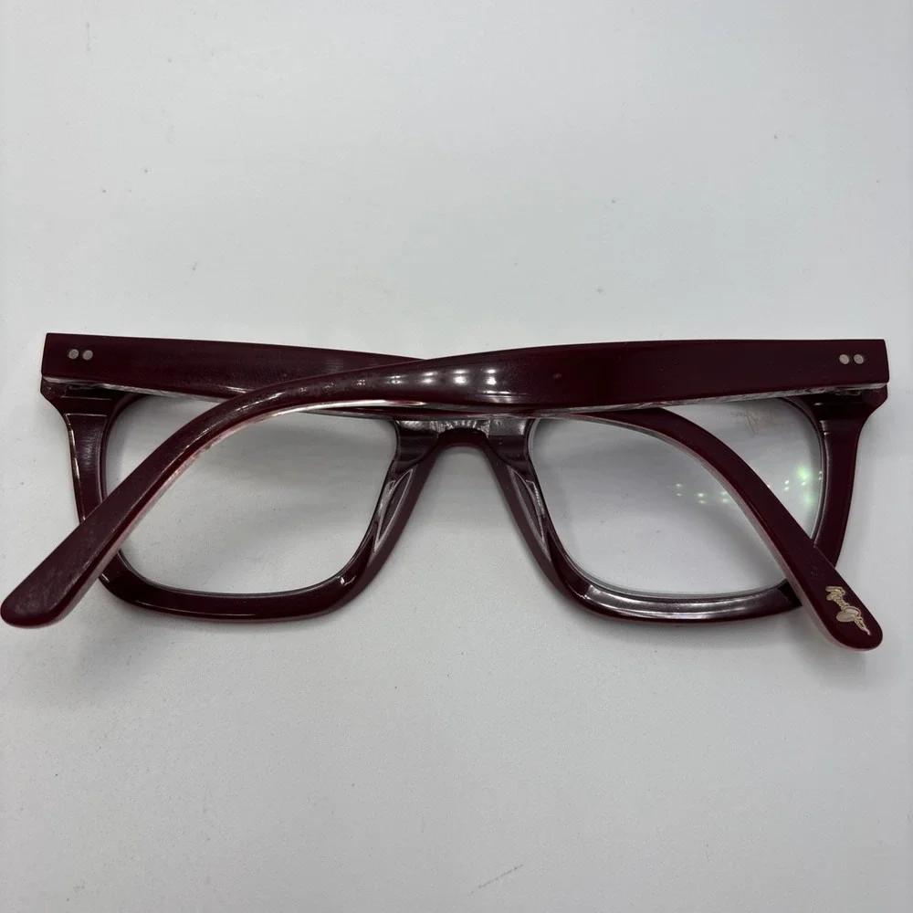 Maui Jim maui jim