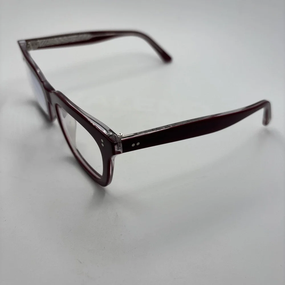 Maui Jim maui jim