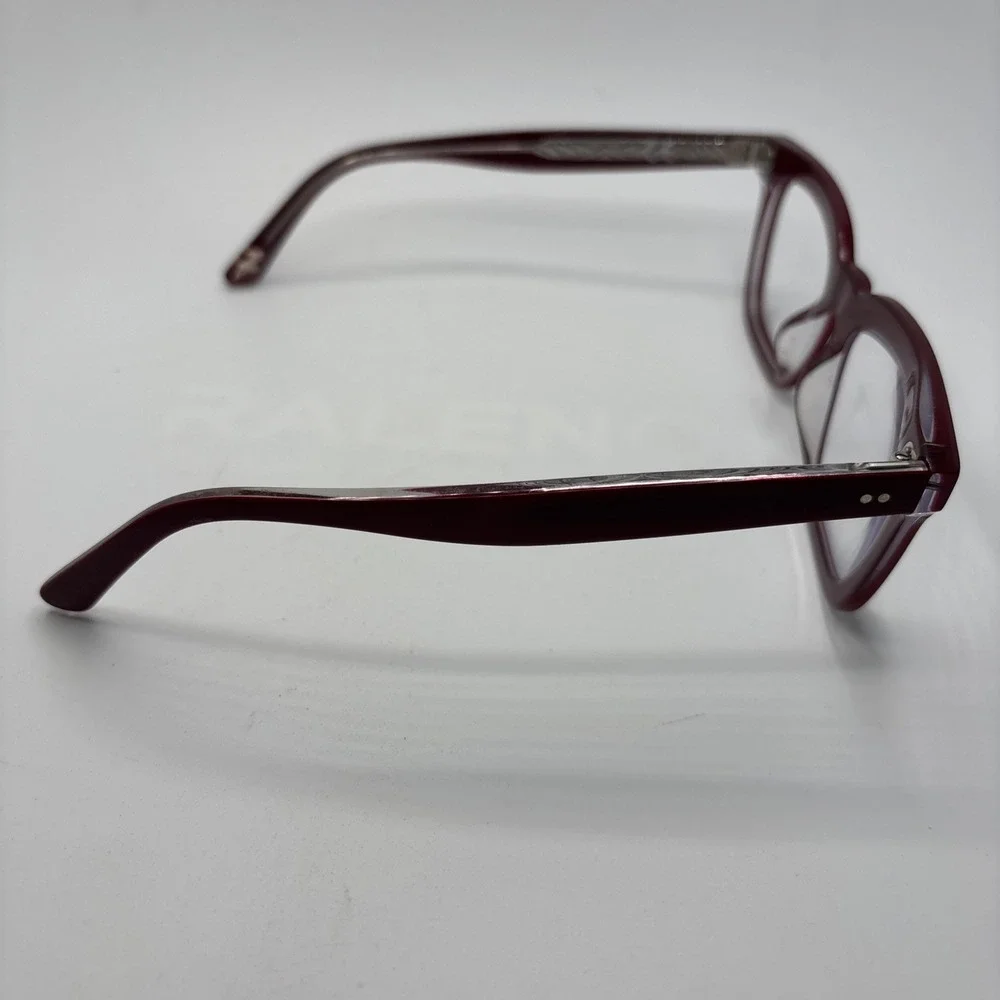 Maui Jim maui jim