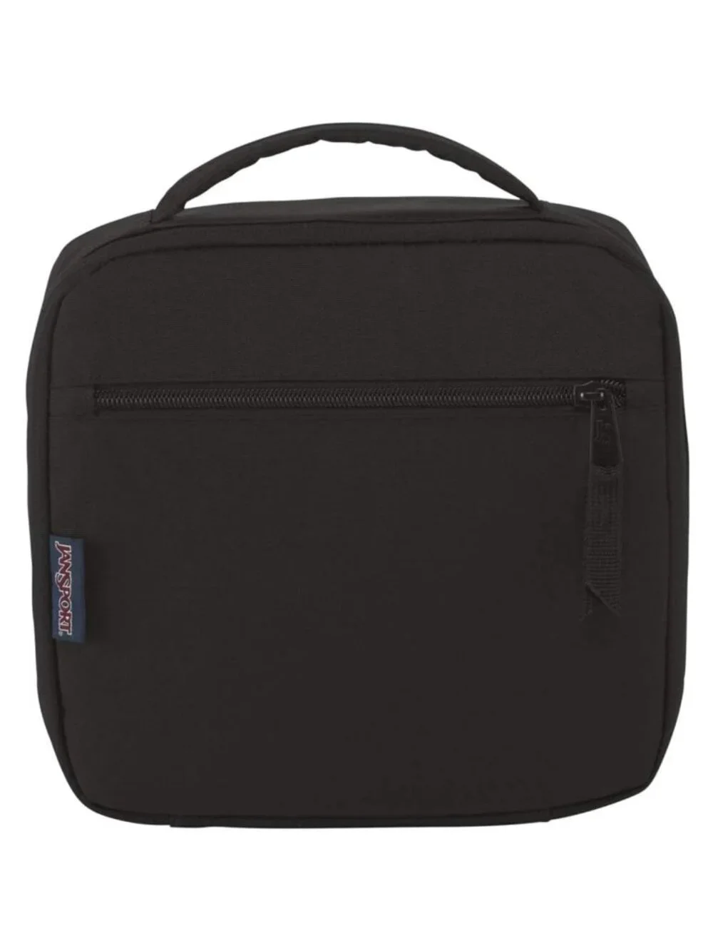 JanSport Insulated Lunch Bag Leakproof Cooler Tote
