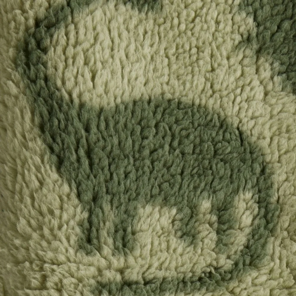 Carters cozy fleece