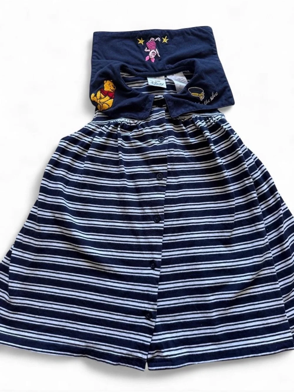Disney rare vintage