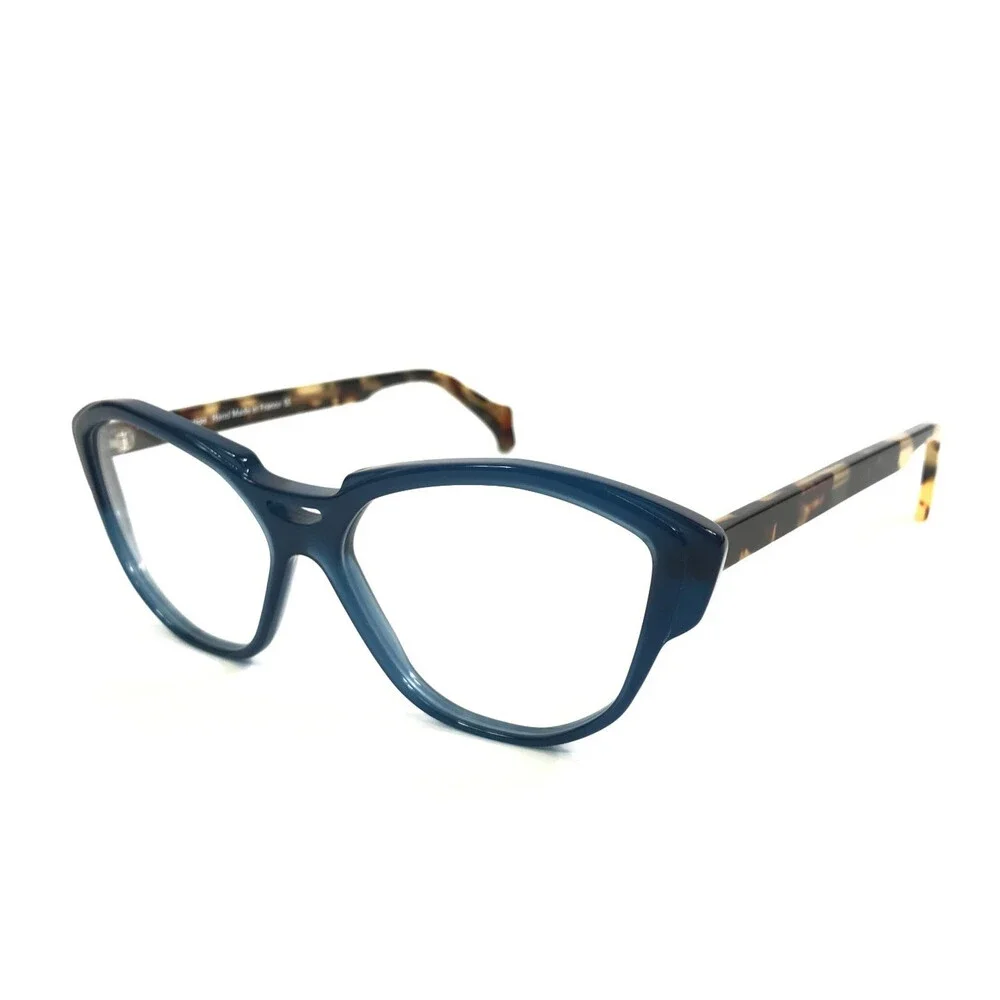 PLM Creation brand new