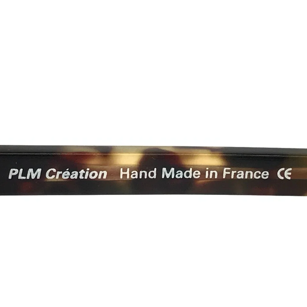 PLM Creation brand new